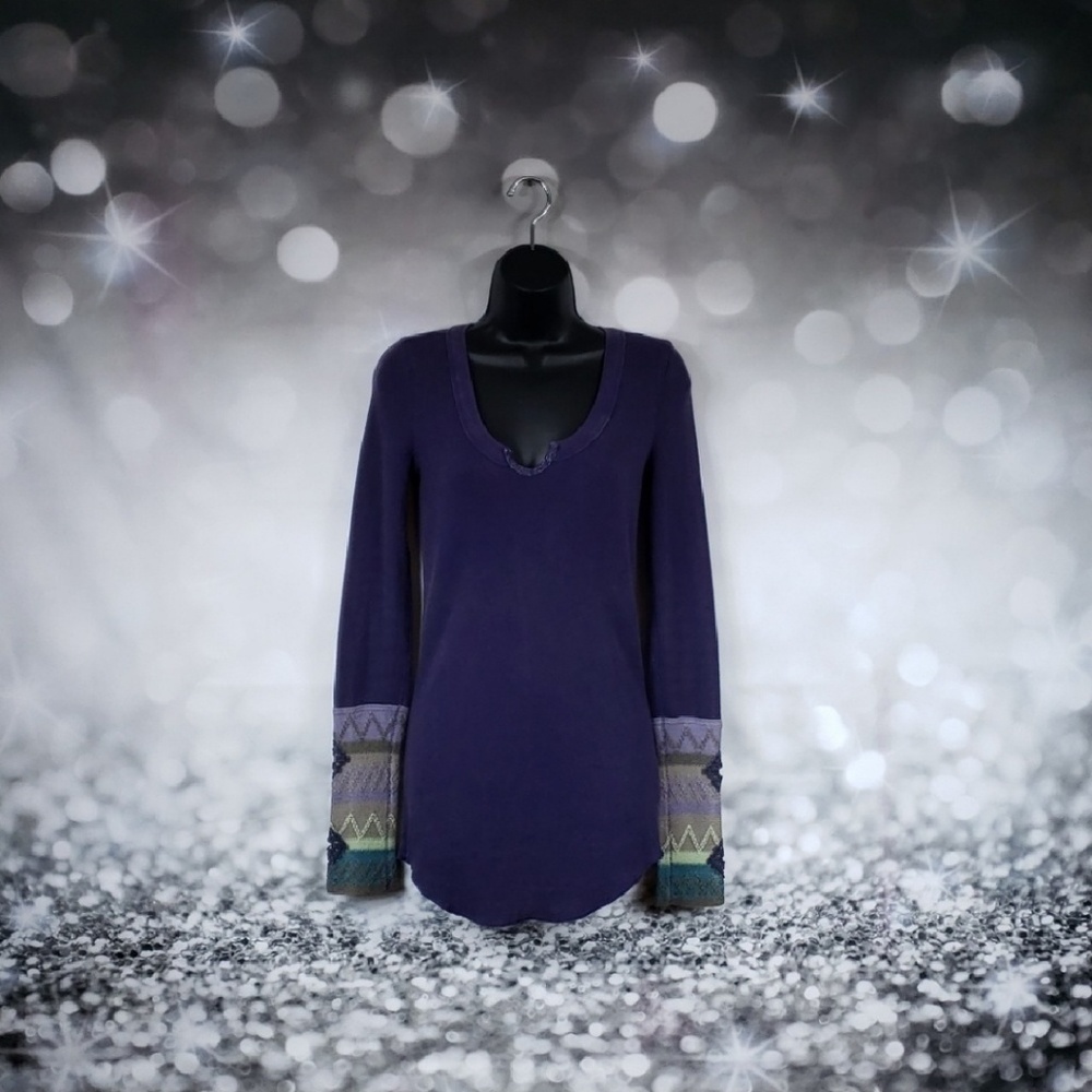 ❤ SEE NEW LISTING - Picture 6 of 6